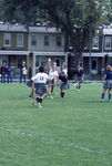 Field Hockey (1983) -- Women