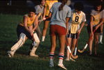 Field Hockey (Undated) -- Women