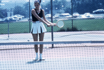 Tennis (1975) -- Women