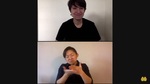 210304_SAM_NEL_MoLo014_N_2_5_Quicktime