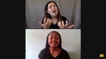 210423_HannaJohnston-Shaw_EstelinaKovacs_MoLo019_N_2_5_QuickTime