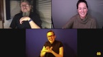 201123_MarvinMiller_RaychelleHarris_MoLo006_I_5_5_QuickTime