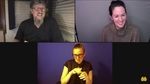 201123_MarvinMiller_RaychelleHarris_MoLo006_S_4_5_QuickTime
