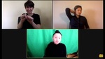 210304_SAM_NEL_MoLo014_S_4_5_QuickTime