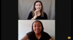 210423_EstelinaKovacs_HannaJohnston-Shaw_MoLo019_C_3_5_QuickTime