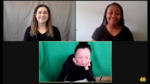 210423_EstelinaKovacs_HannaJohnston-Shaw_MoLo019_S_4_5_QuickTime
