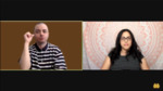 210520_BarbaAnacha_PatrickBanegas-Espinoza_MoLo021_C_3_5_Quicktime
