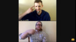 210416_SamuelSanders_NathanElliot_MoLo018_N_2_5_QuickTime