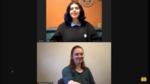 210318_LilyMolina_DakotaRonoco_MoLo016_N_2_5_QuickTime