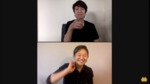 210304_SAM_NEL_MoLo014_C_3_5_QuickTime
