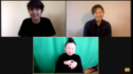 210304_SAM_NEL_MoLo014_I_5_5_QuickTime