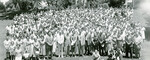 Convention of American Instructors of the Deaf (1950) Colorado