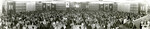 10th International Games for the Deaf (1965) Washington, D.C. / Banquet [Comité International des Sports des Sourds] [International Committee of Sports for the Deaf] by Capitol Photo Service, Inc.