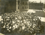 National Association of the Deaf Convention (1904) Missouri