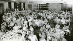 National Fraternal Society of the Deaf (1964) Washington, D.C. / Golden Anniversary Banquet [Women] by Capitol Photo Service, Inc.