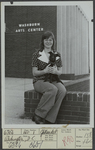 Aase, Kathryn