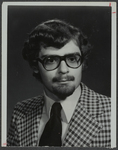 Abbott, Jeffrey