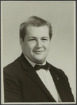 Abbott, John Linwood