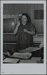 Abbott, Nancy Leigh