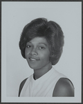 Caldwell, Albertha Johnson