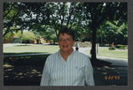 Carew, Mary Ellen