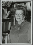 Carney, Ruth Aldrich