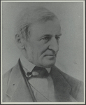 Emerson, Ralph Waldo