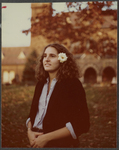 Epstein, Janette