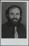 Epstein, Kenneth