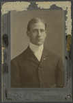 Erd, Robert L