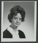 Ericksen, Jeanette