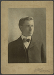 Erickson, Gilbert O