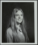 Erickson, Kathryn Alice