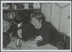 Erting, Lynne