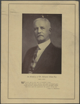 Fay, Edward Allen