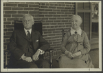 Fay, Edward Allen and Helen Bradshaw