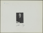 Fay, Helen
