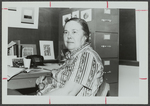 Feather, Margaret A