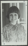 Feerick, Doreen M.