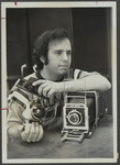 Feinsmith, Steven