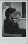 Feldman, Lisa