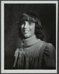 Fellows, Evelyn Mann