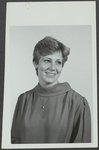 Felton, Eileen