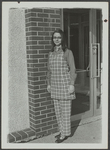 Fenner, Marie L