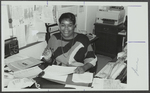 Ferguson, Laura