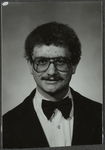 Ferrari, John