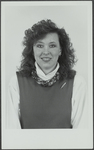 Fetzer, Debra Rodgers