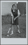 Fidler, Coletta Ann