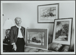 Finneman, Geraldine