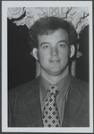 Finneran, Michael Russell